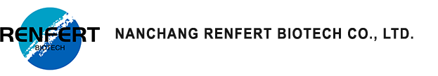 Nanchang Renfert Biotech Co., Ltd.